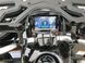 КВАДРОЦИКЛ COMMAN SHARK 200CC SHARK 200CC фото 12