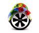 Гіроскутер SMARTWAY U3 Pro + App 6.5" (Angry Birds) sw65-027 фото 4
