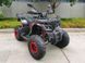КВАДРОЦИКЛ COMMAN SCORPION 200CC SCORPION 200CC фото 3