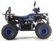 КВАДРОЦИКЛ FORTE ATV125G FORTE ATV125G фото 4