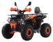 КВАДРОЦИКЛ FORTE ATV125G FORTE ATV125G фото 7