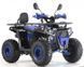 КВАДРОЦИКЛ FORTE ATV125G FORTE ATV125G фото 5