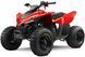 КВАДРОЦИКЛ CFMOTO CFORCE 110 CFORCE 110 фото 1