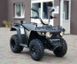 КВАДРОЦИКЛ LINHAI M170 LINHAI M170 фото 4