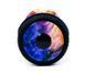 Гіроскутер SMARTWAY U8 Allroad New + App 10.5" (Space) sw105-014 фото 4