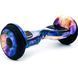 Гіроскутер SMARTWAY U8 Allroad New + App 10.5" (Space) sw105-014 фото 1