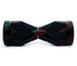 Гіроскутер SMARTWAY Lambo Led + App 8" (Lightning Red) sw8-033 фото 3