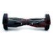Гіроскутер SMARTWAY Lambo Led + App 8" (Lightning Red) sw8-033 фото 2