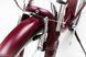 Велосипед AL 26" Dorozhnik RUBY AM Vbr 17" 2024 OPS-D-26-257 фото 5