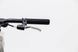 Велосипед 24" Discovery FLINT DD 13" 2024 OPS-DIS-24-345 фото 6