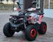 COMMAN TAO TAO SCRAMBLER 150CC TAO TAO SCRAMBLER 150CC фото 4