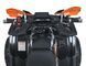 ЕЛЕКТРОКВАДРОЦИКЛ HAMER HUNTER 1500W HAMER HUNTER 1500W фото 8