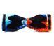 Гіроскутер SMARTWAY Lambo Led + App 8" (Blue Fire) sw8-035 фото 3