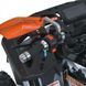 ЕЛЕКТРОКВАДРОЦИКЛ HAMER HUNTER 1500W HAMER HUNTER 1500W фото 6