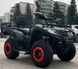 КВАДРОЦИКЛ FORTE ATV-200BS FORTE ATV-200BS фото 8