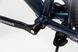 Велосипед 26" Discovery PRESTIGE WOMAN Vbr 17" 2024 OPS-DIS-26-588 фото 4
