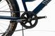 Велосипед 26" Discovery PRESTIGE WOMAN Vbr 17" 2024 OPS-DIS-26-588 фото 3