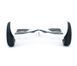 Гіроскутер SMARTWAY U8 Allroad New + App 10.5" (Arctic White) sw105-026 фото 2