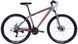 Велосипед AL 29" Formula MOTION AM DD 17" 2024 OPS-FR-29-296 фото 1