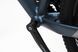 Велосипед AL 29" Formula MOTION AM DD 17" 2024 OPS-FR-29-296 фото 4