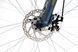 Велосипед AL 29" Formula MOTION AM DD 17" 2024 OPS-FR-29-296 фото 10