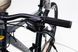 Велосипед AL 29" Formula MOTION AM DD 17" 2024 OPS-FR-29-296 фото 6