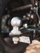 КВАДРОЦИКЛ CFMOTO CFORCE 450L EPS CFORCE 450L EPS фото 10