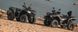 КВАДРОЦИКЛ CFMOTO CFORCE 450L EPS CFORCE 450L EPS фото 6