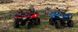 КВАДРОЦИКЛ CFMOTO CFORCE 450L EPS CFORCE 450L EPS фото 5