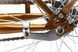 Велосипед 26" Dorozhnik LUX Velosteel 17" 2024 OPS-D-26-270 фото 8