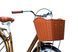 Велосипед 26" Dorozhnik LUX Velosteel 17" 2024 OPS-D-26-270 фото 5