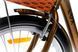 Велосипед 26" Dorozhnik LUX Velosteel 17" 2024 OPS-D-26-270 фото 4