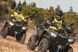 КВАДРОЦИКЛ CFMOTO CFORCE 450L EPS CFORCE 450L EPS фото 3