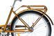 Велосипед 26" Dorozhnik LUX Velosteel 17" 2024 OPS-D-26-270 фото 7
