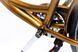 Велосипед 26" Dorozhnik LUX Velosteel 17" 2024 OPS-D-26-270 фото 3