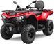 КВАДРОЦИКЛ CFMOTO CFORCE 450L EPS CFORCE 450L EPS фото 11
