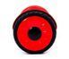Гіроскутер SMARTWAY U8 Allroad New + App 10.5" (Glossy Red) sw105-029 фото 4